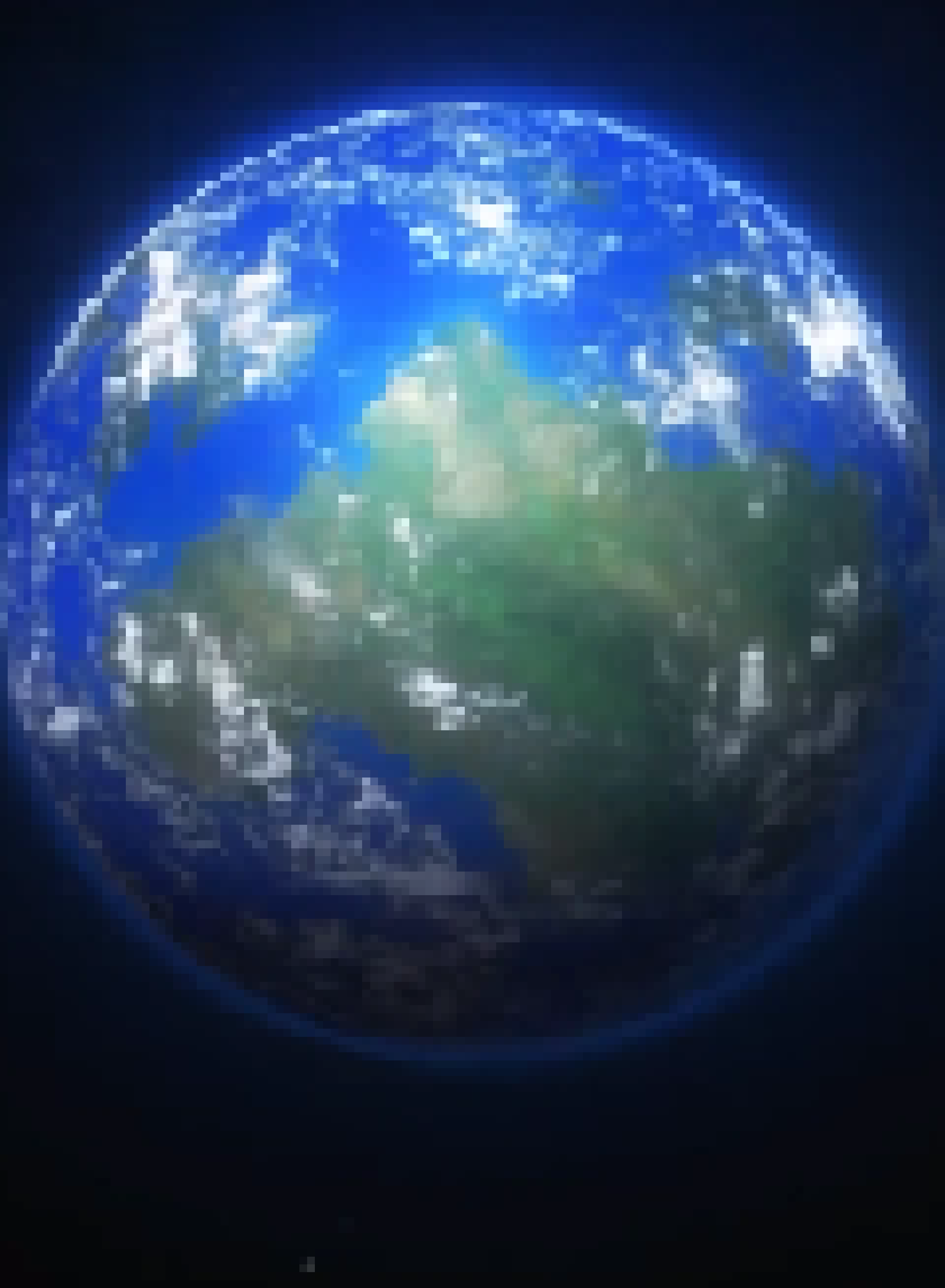 Earth